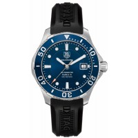 Tag Heuer Aquaracer WAN2111-FT6027